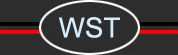 well service technology ltd logo